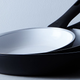 15% off $125+ Orders | Food52 | Promo code WARMINGUP